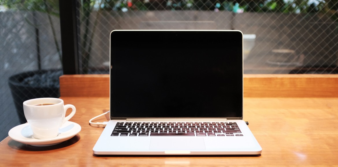 Pide tu presupuesto de mudanzas online