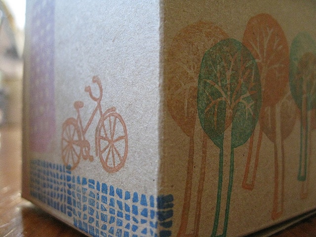 ¿Qué hacer con las cajas de mudanzas después de una mudanza?