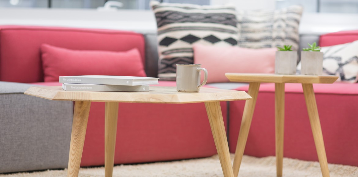 ¿Cómo transportar muebles de forma segura?