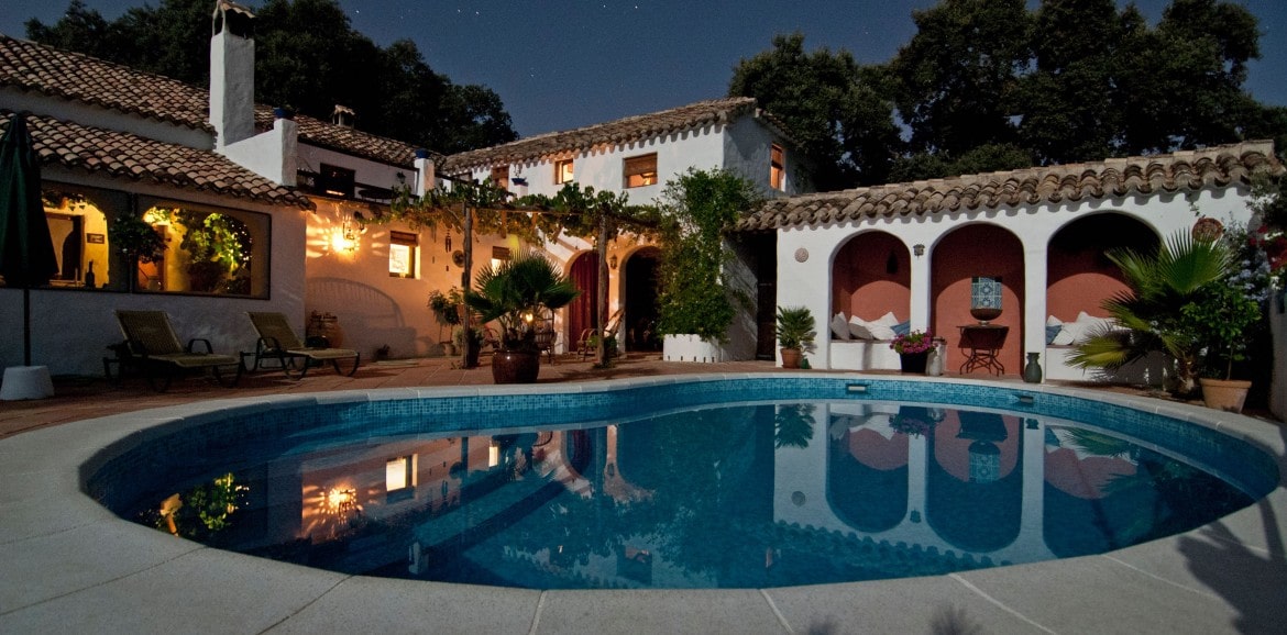 Cómo acondicionar tu casa antes de ponerla a la venta