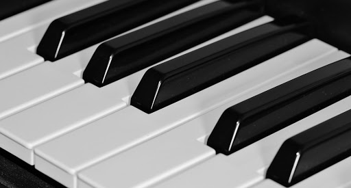 Todo lo que debes saber sobre el transporte de pianos