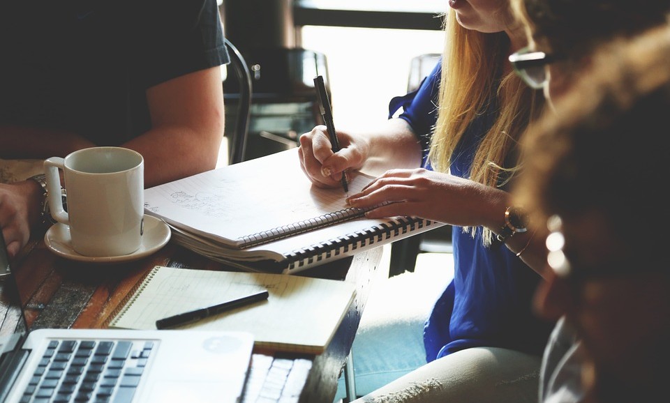 Consejos a tener en cuenta en el traslado de una empresa