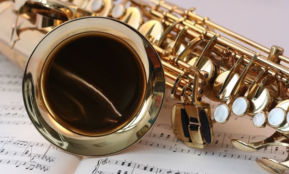 Transporte de instrumentos musicales: consejos a tener en cuenta