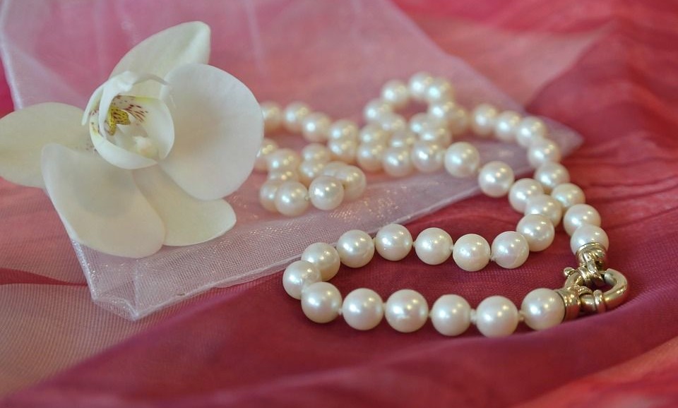 Transporte de joyas: los mejores consejos para que lleguen en perfecto estado