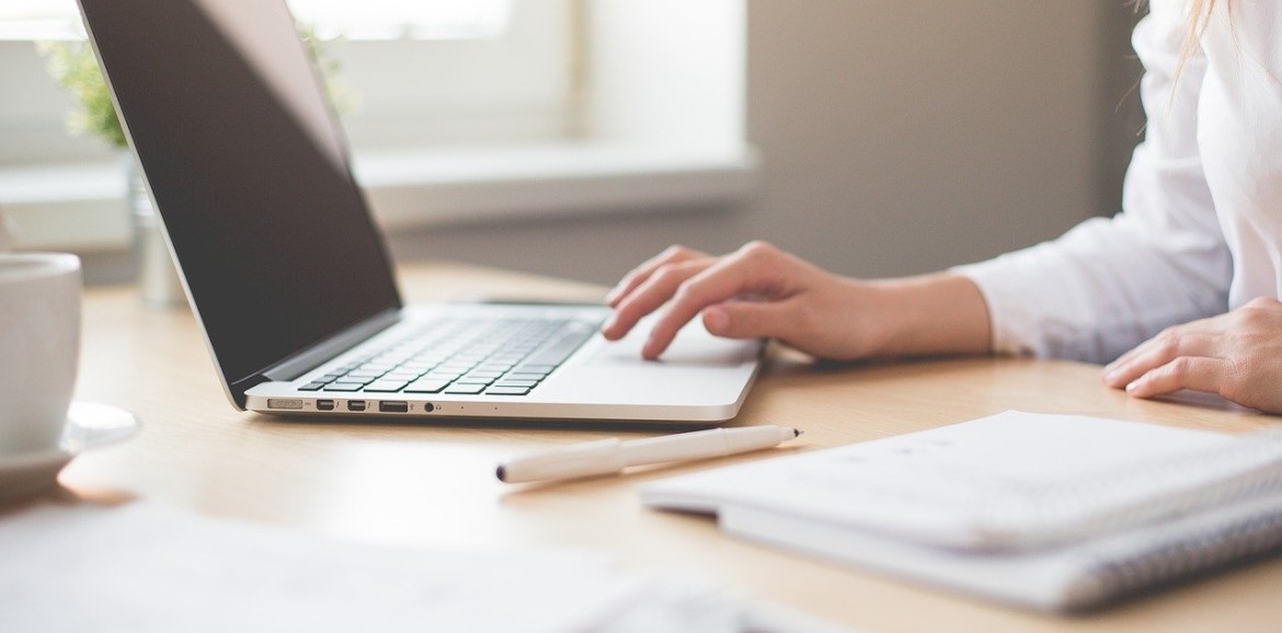 Consejos para el traslado de empresa a otra localidad