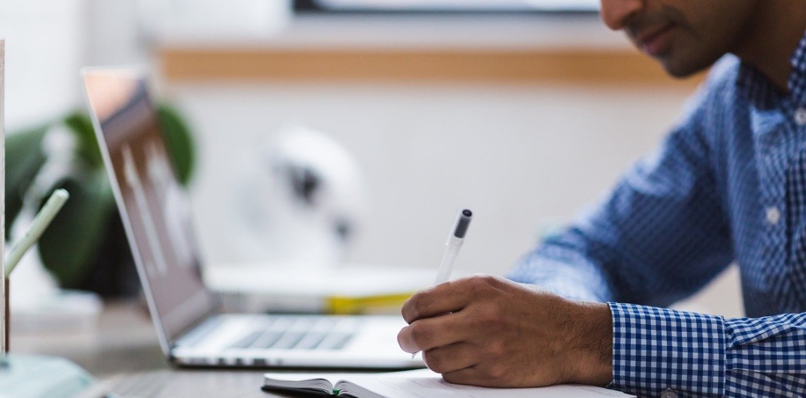 Consejos sobre cómo organizar bien un trastero