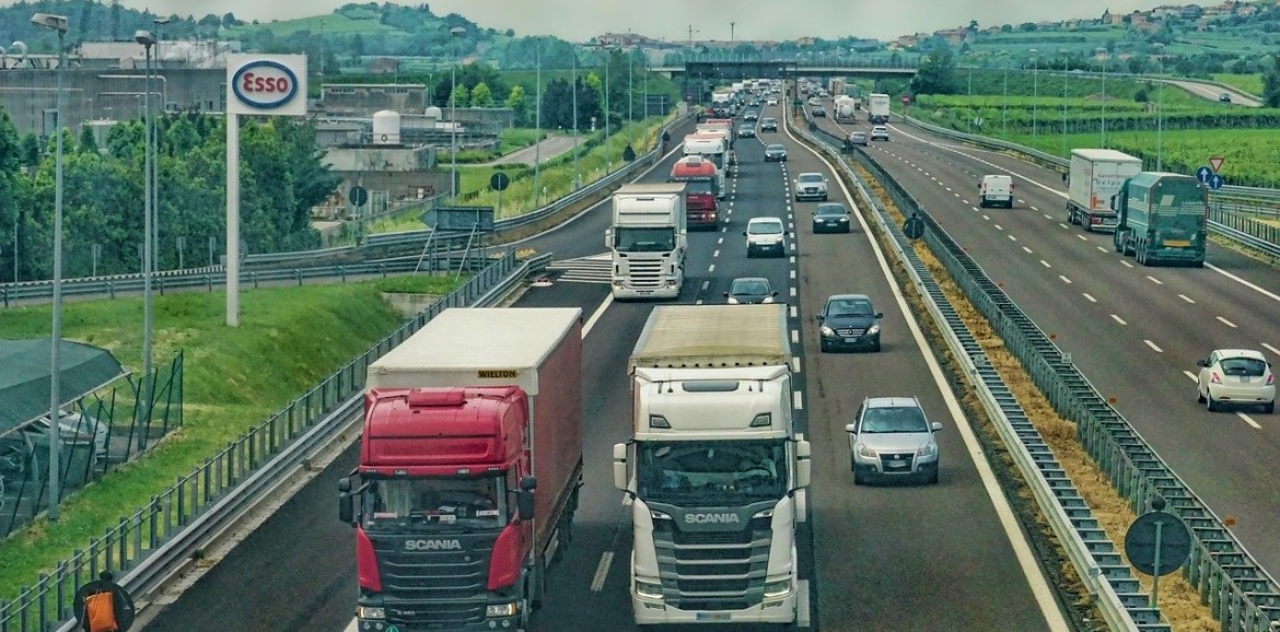 ¿Qué alternativas de transporte ecológico existen?
