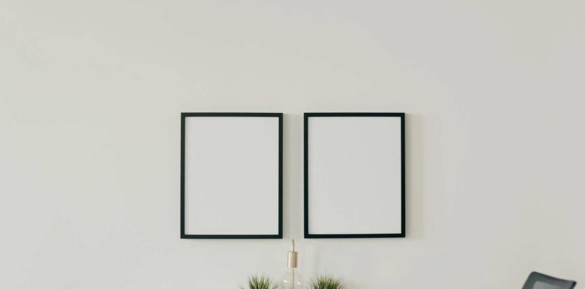 ¿Qué es el método Marie Kondo?
